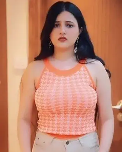 Ghogha Call Girls Service