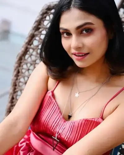 Call Girls Service in Ghogha