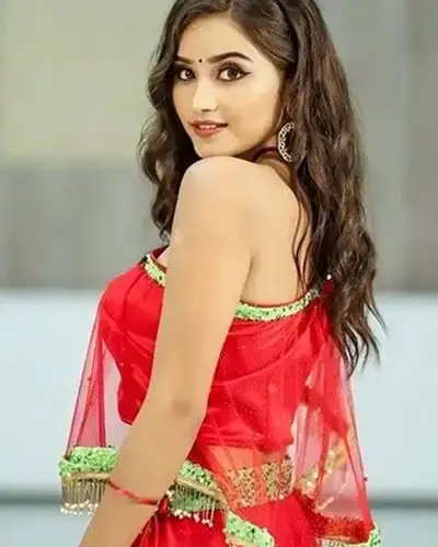 Call Girls Service Ghogha