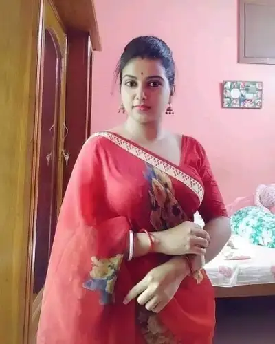 Call Girl Service in Ghogha