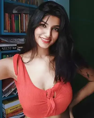 Ghogha Call Girl