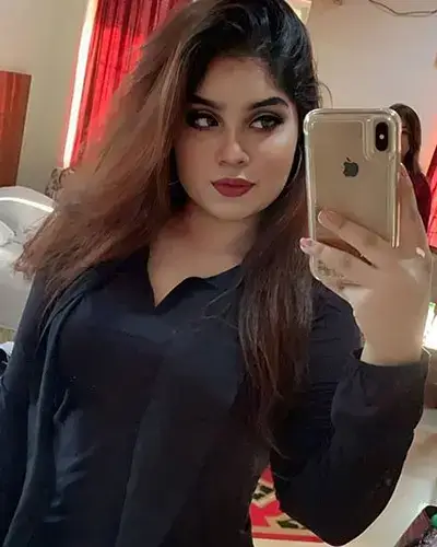 Ghogha Call Girl Service