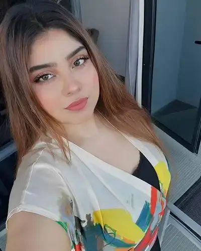 Call Girl Ghogha