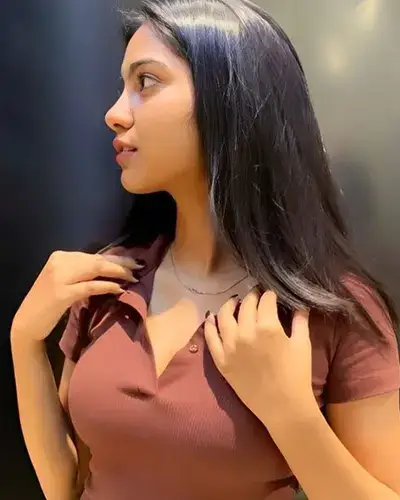 Call Girl Service Ghogha