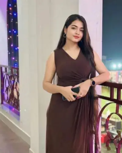 Escorts Service Ghogha