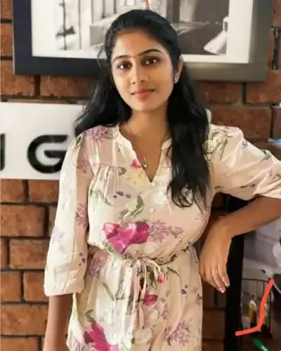 Escorts Ghogha