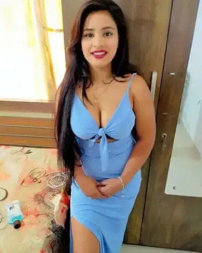 Ghogha Escorts