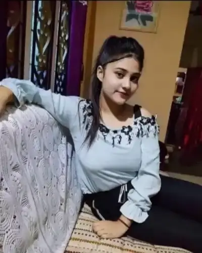 Escorts Service In Ghogha
