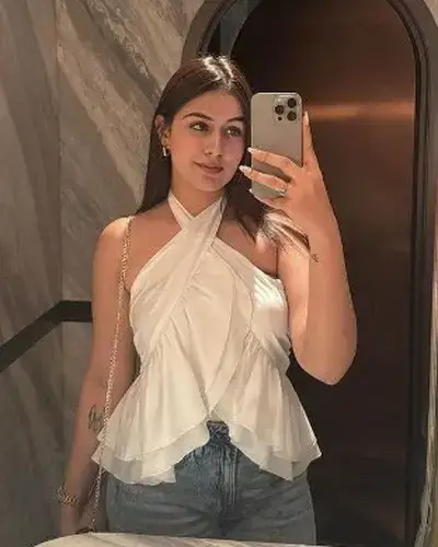 Escorts In Ghogha