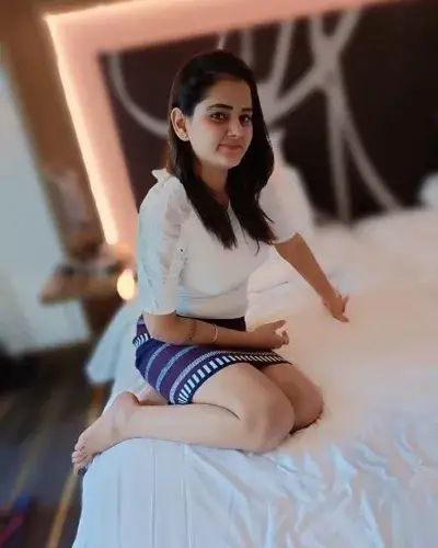 Escort Service In Ghogha