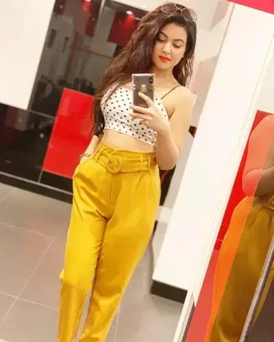 Ghogha Escort