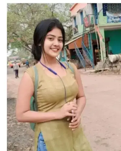 Ghogha Escort Service