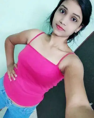 Call Girls Ghogha Cash On Delivery