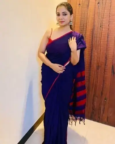 Call Girls Ghogha Cash On Delivery