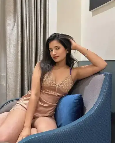 Call Girls Ghogha Cash On Delivery